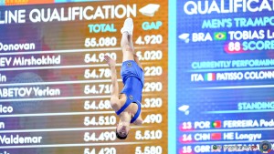 patisso colonna samuele ita ph simone ferraro sfa04221 copia